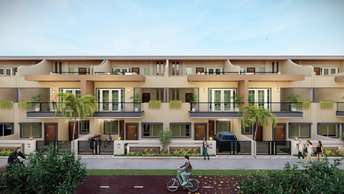 4 BHK Villa For Resale in Kolar Road Bhopal 7193170