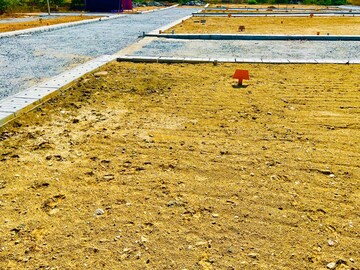  Plot For Sale in Abhang Nagar