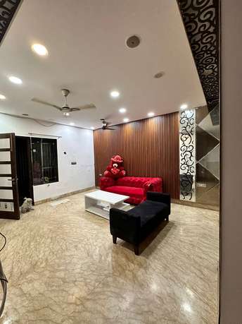 3 BHK Builder Floor For Rent in Subhash Nagar Delhi  7193327