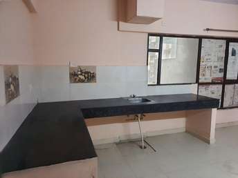 2 BHK Apartment For Rent in OP Floridaa Sector 82 Faridabad  7193176