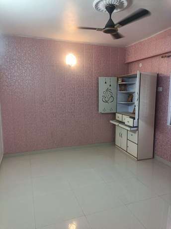 3 BHK Apartment For Rent in Jagdeo Path Patna  7193115