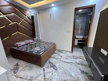 3 BHK Builder Floor For Resale in Mohan Garden Delhi  7193171