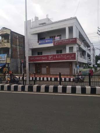 Commercial Office Space 2100 Sq.Ft. For Rent in Sarada Colony Anakapalle  7192096