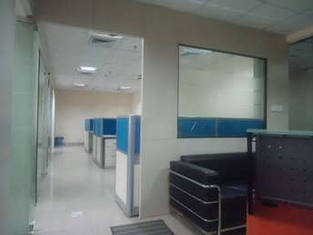 Commercial Office Space 1000 Sq.Ft. For Rent in Sector 16 Noida  7193773
