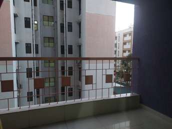 1 BHK Apartment For Resale in Nanded Mangal Bhairav Sinhagad Pune  7193476