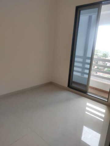 Room in 1 BHK Apartment at Ornate Kallisto, Sonale – for Sale