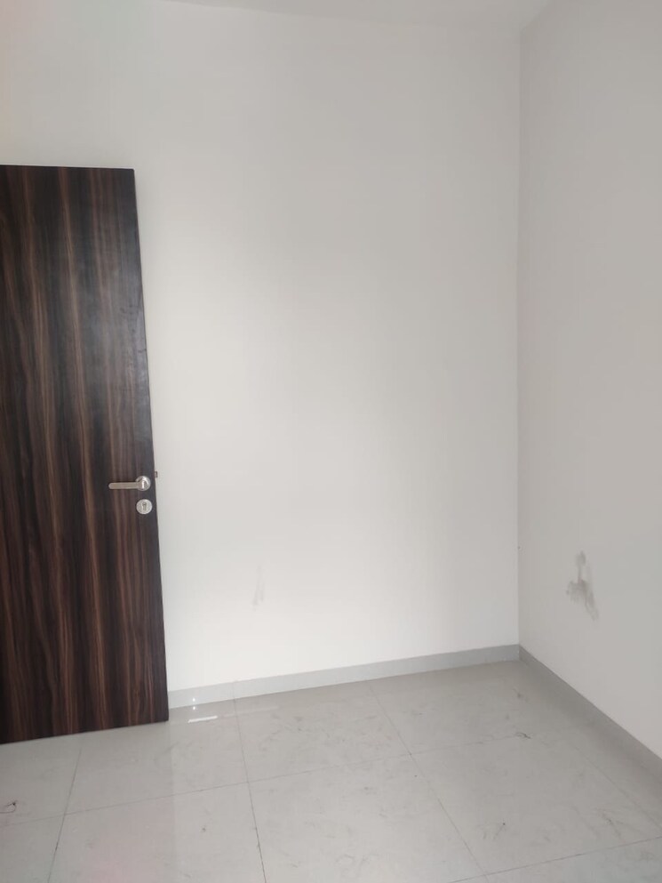 Room, ornate-kallisto 1 Bedroom 384 Sq.Ft. Apartment In Sonale Thane 7193794