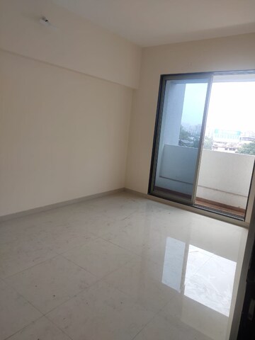 Room in 1 BHK Apartment at Ornate Kallisto, Sonale – for Sale