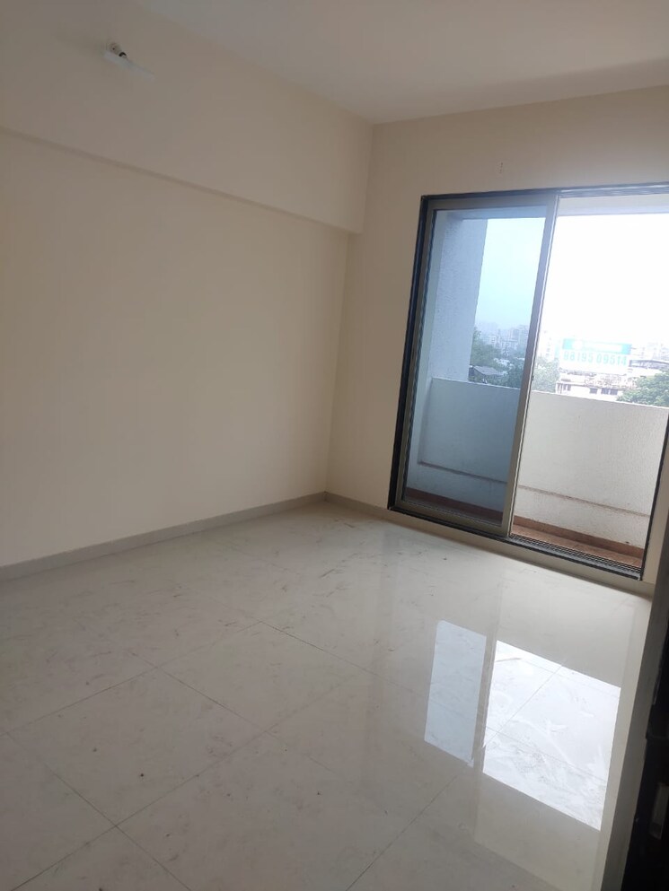 Room, ornate-kallisto 1 Bedroom 384 Sq.Ft. Apartment In Sonale Thane 7193794