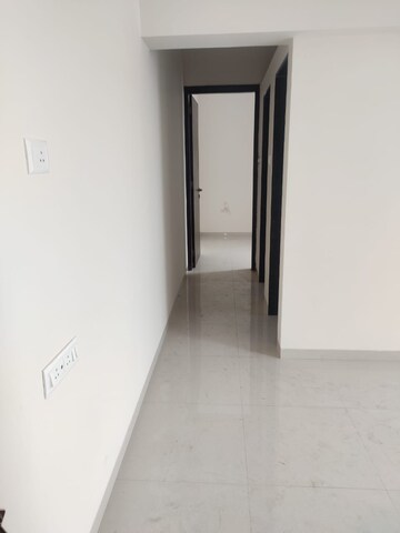 Room in 1 BHK Apartment at Ornate Kallisto, Sonale – for Sale