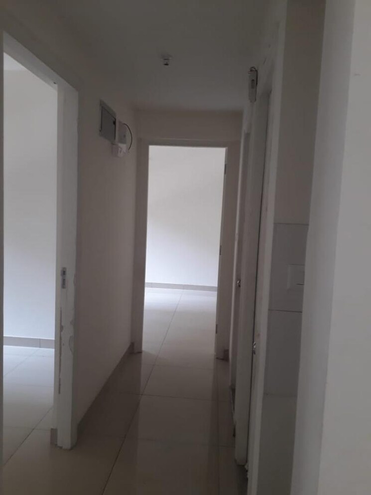 undefined, ornate-kallisto 1 Bedroom 384 Sq.Ft. Apartment In Sonale Thane 7193794