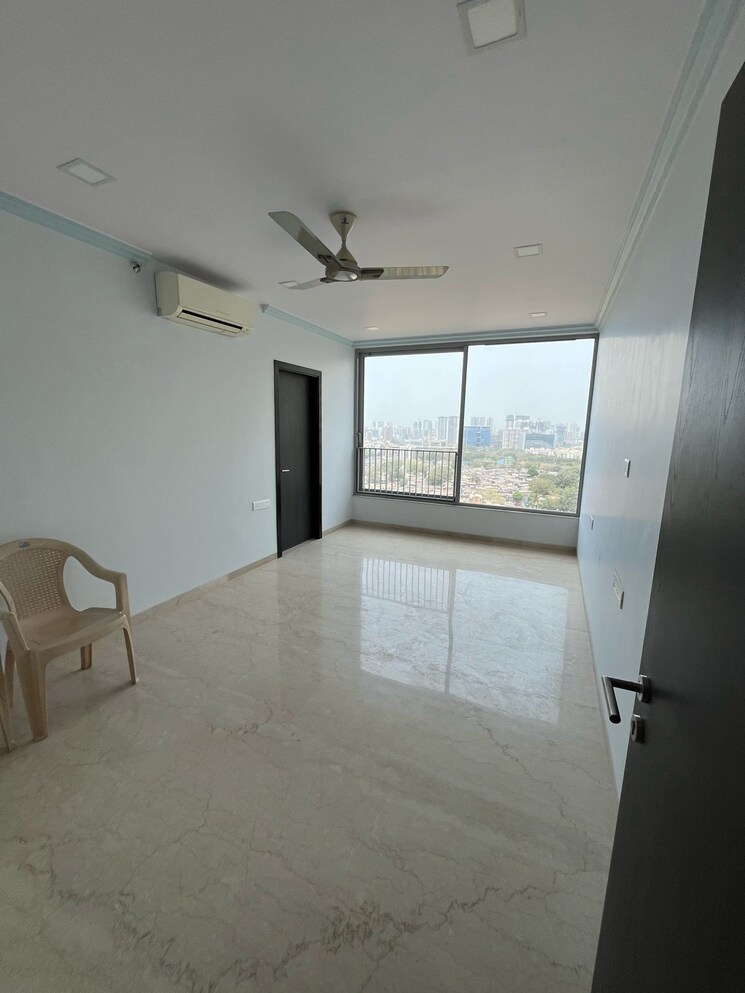 Room, oberoi-maxima 3 Bedroom 1313 Sq.Ft. Apartment In Andheri East Mumbai 7193790