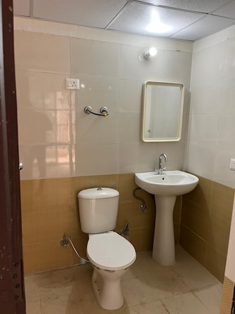 2 BHK Apartment For Resale in KW Srishti Phase II Raj Nagar Extension Ghaziabad  7193810