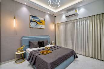 2 BHK Apartment For Resale in Badalpur Greater Noida 7194023