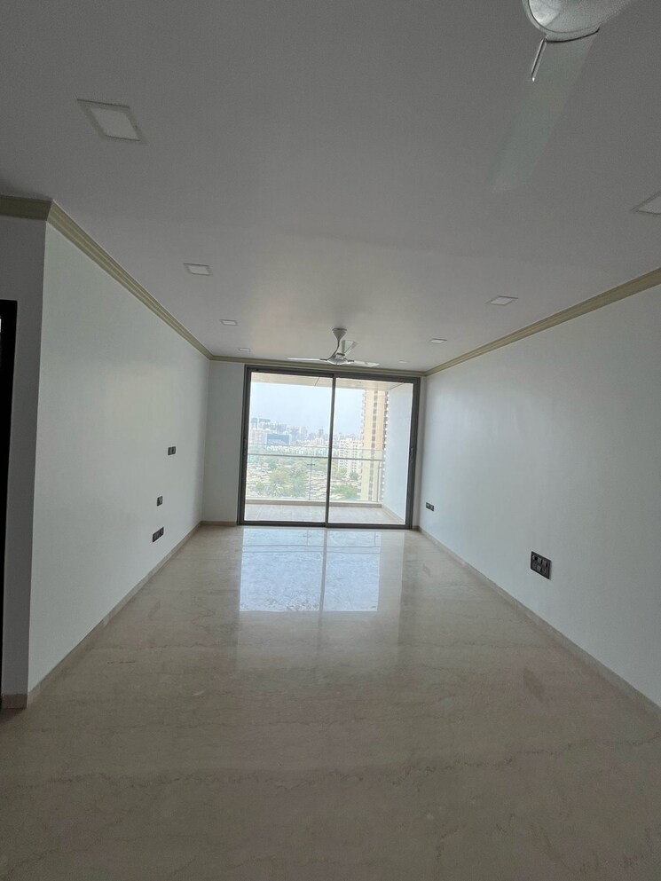 Room, oberoi-maxima 3 Bedroom 1450 Sq.Ft. Apartment In Andheri East Mumbai 7193895