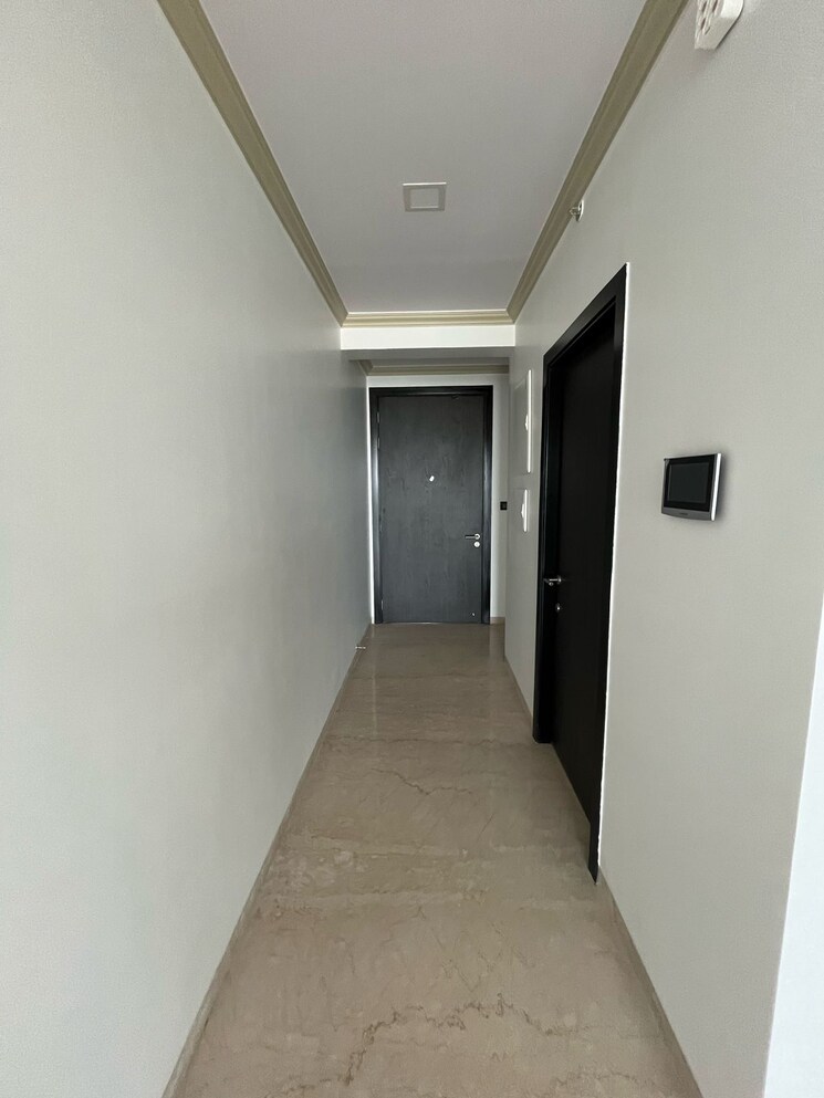 undefined, oberoi-maxima 3 Bedroom 1450 Sq.Ft. Apartment In Andheri East Mumbai 7193895