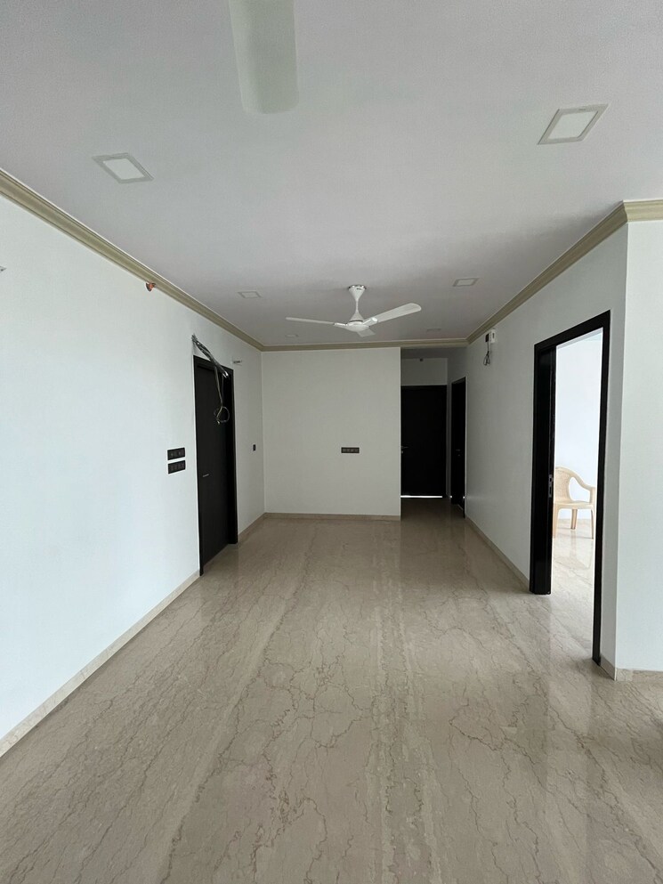 Room, oberoi-maxima 3 Bedroom 1450 Sq.Ft. Apartment In Andheri East Mumbai 7193895