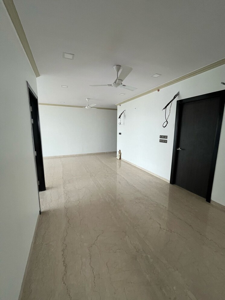 Room, oberoi-maxima 3 Bedroom 1450 Sq.Ft. Apartment In Andheri East Mumbai 7193895
