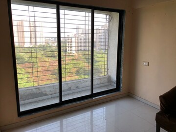 Room in 1 BHK Apartment at Arihant City Phase 2, Bhadwad Gaon – for Sale