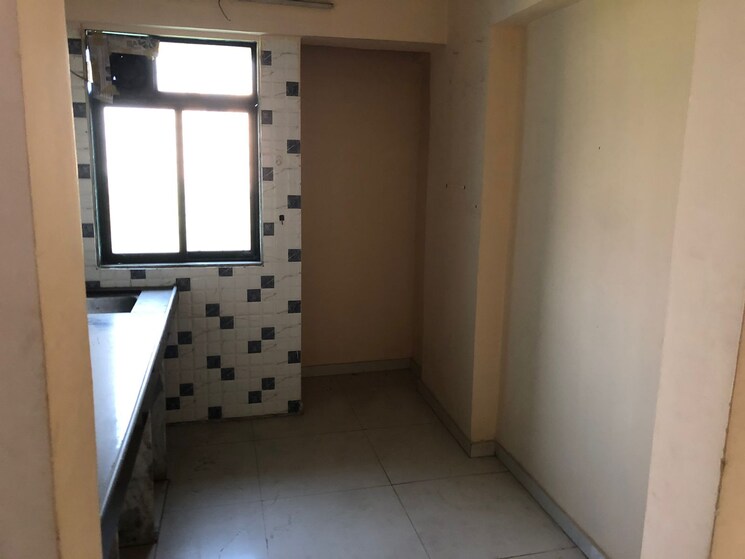 Room, arihant-city-phase-2 1 Bedroom 597 Sq.Ft. Apartment In Bhadwad Gaon Thane 7193958