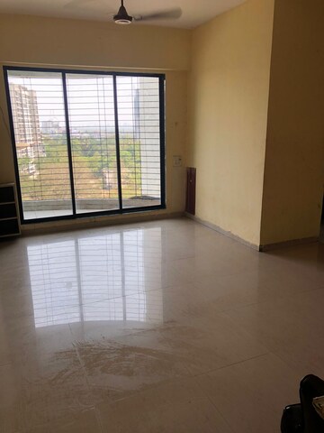 Room in 1 BHK Apartment at Arihant City Phase 2, Bhadwad Gaon – for Sale