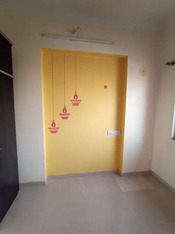 2 BHK Apartment For Resale in Navaditya Sundar Residency Kalyan West Thane  7193959