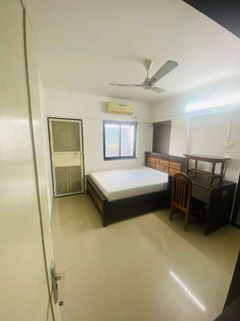 2 BHK Apartment For Rent in Sanjeevani Sadafulee Baner Pune  7194021