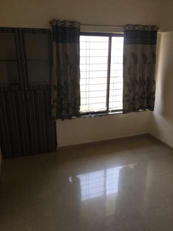 3 BHK Apartment For Rent in Bhandari Savannah Wagholi Pune  7193997