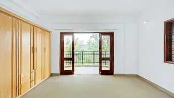 2 BHK Apartment For Resale in Arna Meadows Bannerghatta Road Bangalore 7194097