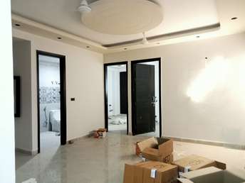 3 BHK Builder Floor For Rent in PanchSheel Vihar Residents Welfare Association Saket Delhi  7194805