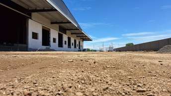 Commercial Warehouse 50000 Sq.Ft. For Rent in Palladam Coimbatore  7194735