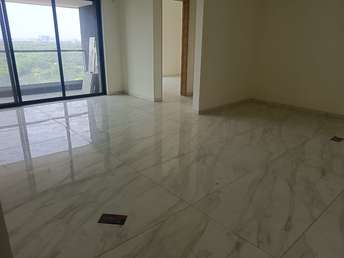 3 BHK Apartment For Resale in Kakkad La Vida Balewadi Pune  7195013