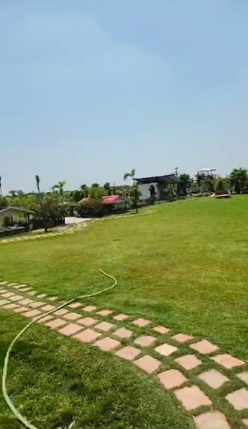 Plot For Resale in Sector 148a Noida  7195091