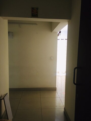 Room in 2 BHK Apartment at Tata Avaha, Kalyan West – for Sale