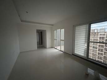 3 BHK Apartment For Rent in Rolling Hills ABC Baner Pune  7195414