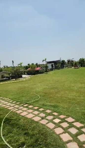Commercial Land 5000 Sq.Yd. For Resale in Sector 156 Noida  7195559