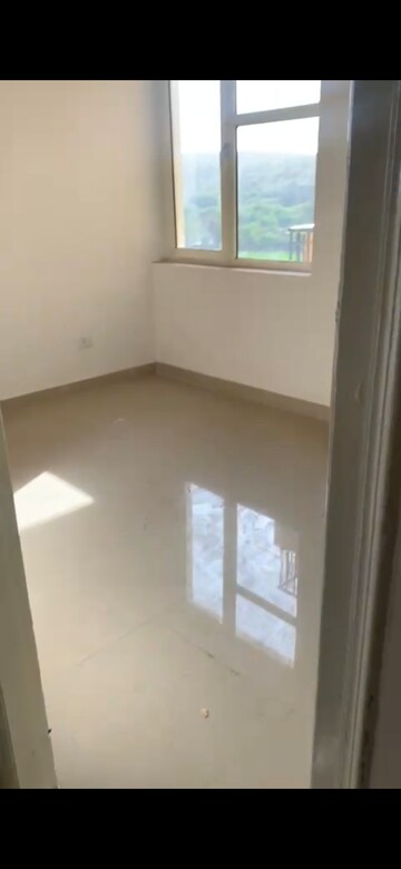Room in 2 BHK Apartment at HCBS Sports Ville, Sohna Sector 35 – for Sale