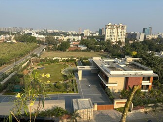 5 BHK Penthouse For Resale in Sevasi Vadodara  7195557