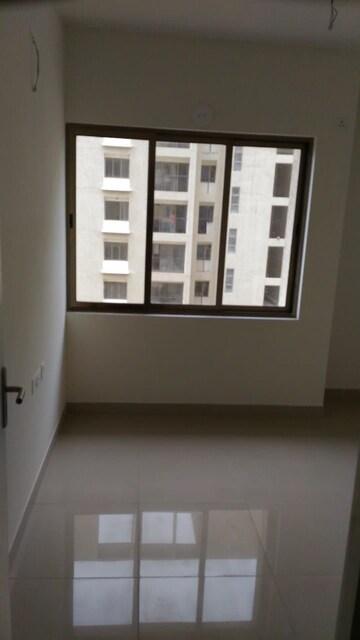Room in 2 BHK Apartment at Tata Avaha, Kalyan West – for Sale