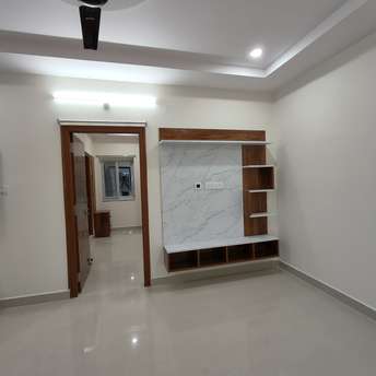 1 BHK Apartment For Rent in Kondapur Hyderabad  7195599