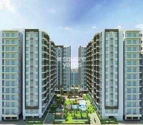 3 BHK Apartment For Rent in BRC Sri Hemadurga Sivahills Manikonda Hyderabad 7195610