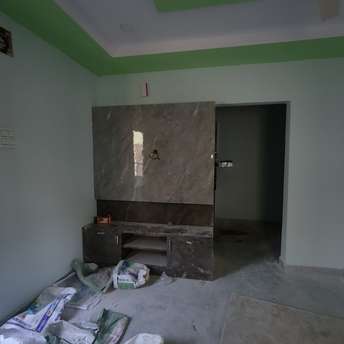 1 BHK Apartment For Rent in Kondapur Hyderabad  7195614