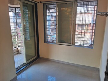 Room in 1 BHK Apartment at 5P Manohar Shreeji Nirvana Phase I, Katrap – for Sale