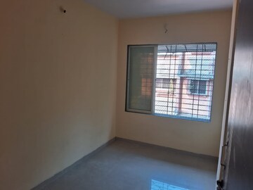 Room in 1 BHK Apartment at 5P Manohar Shreeji Nirvana Phase I, Katrap – for Sale