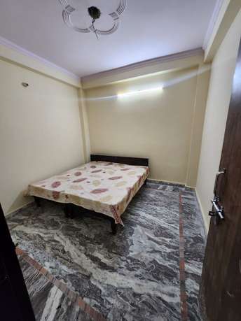 1 BHK Apartment For Rent in RWA Flats New Ashok Nagar New Ashok Nagar Delhi 7195646