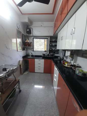 2 BHK Builder Floor For Rent in Aiims Apartment New Ashok Nagar Delhi 7195672