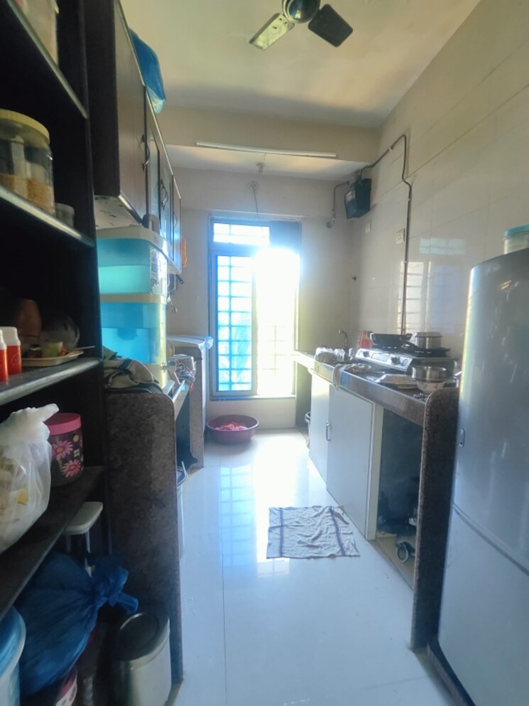 undefined, siroya-new-jagdamba 2 Bedroom 624 Sq.Ft. Apartment In Andheri East Mumbai 7195668