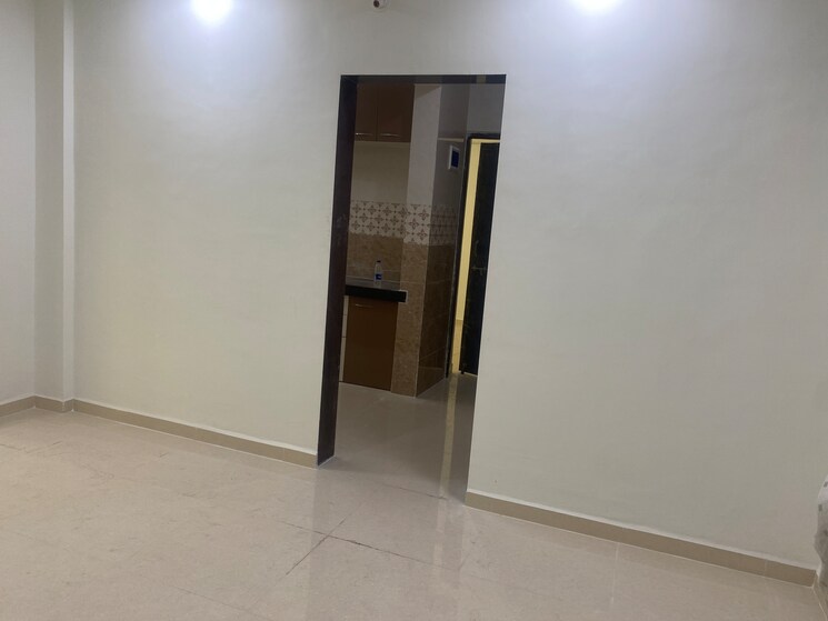 Room, umiya-nakshatra 3 Bedroom 1386 Sq.Ft. Apartment In Katrap Thane 7195689