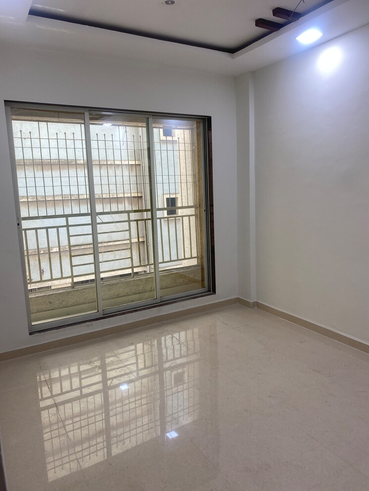 Room, umiya-nakshatra 3 Bedroom 1386 Sq.Ft. Apartment In Katrap Thane 7195689