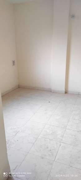 1 BHK Apartment For Resale in Ashtavinayak Villas Katraj Pune 7195695